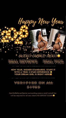 𝟐𝟒𝟎𝐇𝐇𝐑 𝐈𝐍𝐂𝐀𝐋𝐋 𝐓𝐈𝐋@𝟗✅N⭕➡R.U.S.H 📲 🅢🅤🅟🅔🅡 𝗙𝗥𝗘𝗔𝗞💦 Your guilty pleasure on speed dial 💎𝟏𝟒𝟎 𝐂𝐀𝐑𝐃𝐀𝐓𝐄 𝐒𝐏𝐄𝐂𝐈𝐀𝐋😏𝐃𝐎𝐖𝐍𝐓𝐎𝐖𝐍 𝐒𝐄𝐀𝐓𝐓𝐋𝐄✅ - 19 - 1