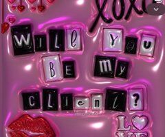 𝟐𝟒𝟎𝐇𝐇𝐑 𝐈𝐍𝐂𝐀𝐋𝐋 𝐓𝐈𝐋@𝟗✅N⭕➡R.U.S.H 📲 🅢🅤🅟🅔🅡 𝗙𝗥𝗘𝗔𝗞💦 Your guilty pleasure on speed dial 💎𝟏𝟒𝟎 𝐂𝐀𝐑𝐃𝐀𝐓𝐄 𝐒𝐏𝐄𝐂𝐈𝐀𝐋😏𝐃𝐎𝐖𝐍𝐓𝐎𝐖𝐍 𝐒𝐄𝐀𝐓𝐓𝐋𝐄✅ - 19 - Image 2