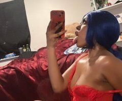 𝟐𝟒𝟎𝐇𝐇𝐑 𝐈𝐍𝐂𝐀𝐋𝐋 𝐓𝐈𝐋@𝟗✅N⭕➡R.U.S.H 📲 🅢🅤🅟🅔🅡 𝗙𝗥𝗘𝗔𝗞💦 Your guilty pleasure on speed dial 💎𝟏𝟒𝟎 𝐂𝐀𝐑𝐃𝐀𝐓𝐄 𝐒𝐏𝐄𝐂𝐈𝐀𝐋😏𝐃𝐎𝐖𝐍𝐓𝐎𝐖𝐍 𝐒𝐄𝐀𝐓𝐓𝐋𝐄✅ - 19 - Image 4
