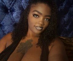 Chocolate Exotic Busty Slut💦🍉🧚🏾Available FOR INCALLS IN WALNUT CREEK📍 - 23 - Image 3