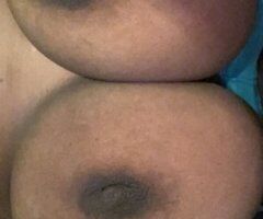 Chocolate Exotic Busty Slut💦🍉🧚🏾Available FOR INCALLS IN WALNUT CREEK📍 - 23 - Image 4