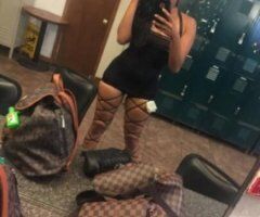 Victoria escorts - ✨ Avani West ✨ | Now in Victoria, TX for a Limited Time - 30