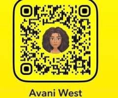 ✨ Avani West ✨ | Now in Victoria, TX for a Limited Time - 30 - Image 6