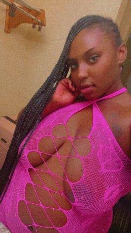 FIRST night in the city let me come see you & BLESS YOU 💦💕 OUTCALLS ONLY - 25 - 1