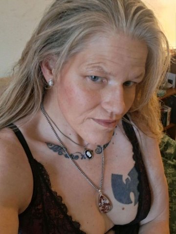 🐦EARLY BIRD SPECIAL 6 TO 10AM ONLY🐦BBBJCIM 60🔥 DOWNTOWN PORTLAND INCALL POPULAR INDEPENDENT PROVIDER NO GAMES NO BS JUST A GOOD TIME CUM CHECK ME OUT - 51 - 1