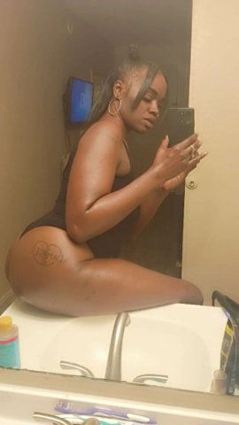 🧑🏾‍⚕️🫅🏾🥷🏾Who Wants 💋❤️‍🔥To Fucc🎉⭐ - 35 - 1