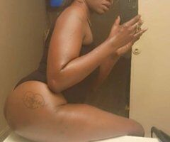 Colorado Springs escorts - 🧑🏾‍⚕️🫅🏾🥷🏾Who Wants 💋❤️‍🔥To Fucc🎉⭐ - 35