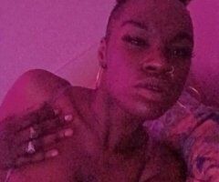 🧑🏾‍⚕️🫅🏾🥷🏾Who Wants 💋❤️‍🔥To Fucc🎉⭐ - 35 - Image 2