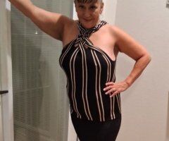 Thicker than a snicker - 42 - Image 5