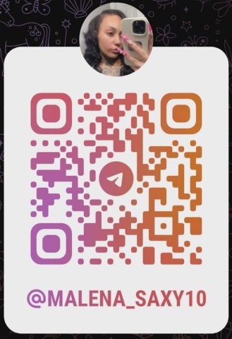 Avaliable For Incall ,Outcall oshows, Content sell and Sexchat fun Babe, Also Ft shows, Content sell and Sexchat - 27 - 1
