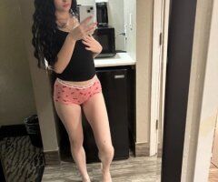 💦💦🐱💋++++••• WET TIGHT 🤫 COME N PLAY WITH ME DADDY+++•••••💦💦🐱💋 - 21 - Image 3