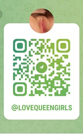 💦Sweet girl 😉 Tight Clean Pussy🔥Soft Ass🔥 Incall - Outcall - Car Dates 💦Available Now - 25 - 1