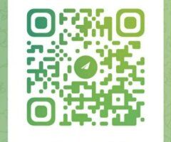 Denton escorts - 💦Sweet girl 😉 Tight Clean Pussy🔥Soft Ass🔥 Incall - Outcall - Car Dates 💦Available Now - 25