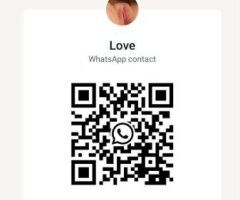 💦Sweet girl 😉 Tight Clean Pussy🔥Soft Ass🔥 Incall - Outcall - Car Dates 💦Available Now - 25 - Image 3