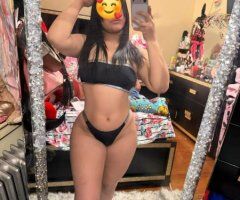 Omaha escorts - Hola Puede Venir Manda Tu Mensaje - 24