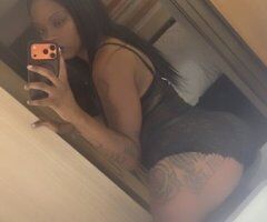 Boise escorts - 2GURL AVAIL 💚PETITE CHOCOLATE TREAT 🍫❤ THAA CREAMIIEST ❤ 💦 - 23