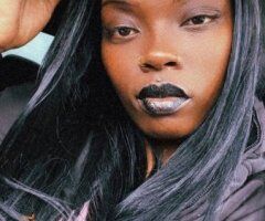 2GURL AVAIL 💚PETITE CHOCOLATE TREAT 🍫❤ THAA CREAMIIEST ❤ 💦 - 23 - Image 2