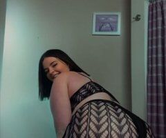Corpus Christi escorts - BIGGEST TEMPTATION😍🙃Incalls & Outcalls - 23