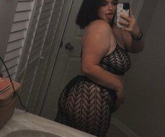 BIGGEST TEMPTATION😍🙃Incalls & Outcalls - 23 - Image 3