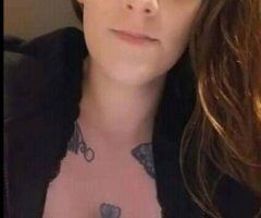 your favorite obesession is here and ready MATURE, MILFS, AVAILABLE NOW, LATINA, OUTCALLS, 80 OR LESS, RIDE IT - 36 - Image 2