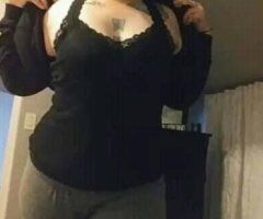 your favorite obesession is here and ready MATURE, MILFS, AVAILABLE NOW, LATINA, OUTCALLS, 80 OR LESS, RIDE IT - 36 - Image 5