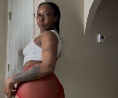 CUM HAVE FUN WITH FANTACEE 💦🍑 100$ QV INCALLS - 24 - Image 2