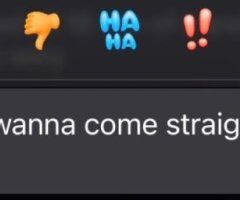 NEW FREAK AROUND COME MAKE ME SQUIRT😋😮‍💨OUTCALLS an INCALLS - 26 - Image 2
