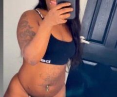 NEW FREAK AROUND COME MAKE ME SQUIRT😋😮‍💨OUTCALLS an INCALLS - 26 - Image 3