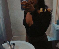 NEW FREAK AROUND COME MAKE ME SQUIRT😋😮‍💨OUTCALLS an INCALLS - 26 - Image 4