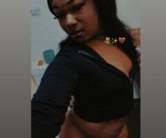 NEW FREAK AROUND COME MAKE ME SQUIRT😋😮‍💨OUTCALLS an INCALLS - 26 - Image 5