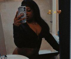 NEW FREAK AROUND COME MAKE ME SQUIRT😋😮‍💨OUTCALLS an INCALLS - 26 - Image 6