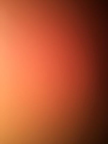 incall - 22 - 1