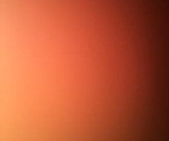 Baltimore escorts - incall - 22