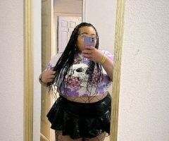 Pierre escorts - Available for hookup both Incall and outcall at cool rate hot content and 🔥PAYMENT IN PERSON 🍑❤SEXY HOT GIRL👠 - 21
