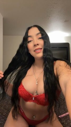VEN AHORA MISMO🍓🔥💋🍑🥵 COGEMOS - 26 - 1