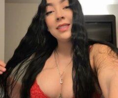 VEN AHORA MISMO🍓🔥💋🍑🥵 COGEMOS - 26 - Image 1