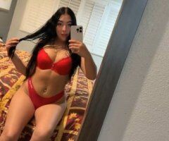 VEN AHORA MISMO🍓🔥💋🍑🥵 COGEMOS - 26 - Image 4