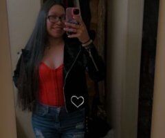 Amarillo escorts - 💦💕 LETS PLAY 💕💦 READY FOR ALL SERVICE💦💕 AVAILABLE 24/7✅ - 27