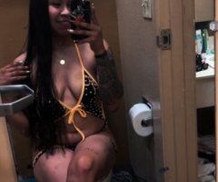 💦💕 LETS PLAY 💕💦 READY FOR ALL SERVICE💦💕 AVAILABLE 24/7✅ - 27 - Image 3