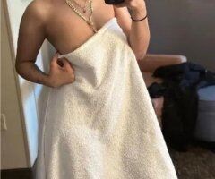 ᏌᏢᏚᏟᎪᏞᎬ 💎 ᎪᏙᎪᏆᏞᎪᏴᏞᎬ NᎾᏔ😍💦💕✨- PRETTY THICK WET 💕✨SAFE💕 💯 - 27 - Image 3