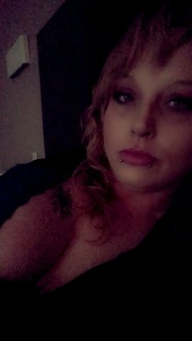 DD pawg throat goat - 36 - 1
