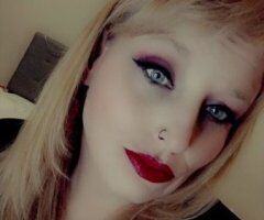 DD pawg throat goat - 36 - Image 8