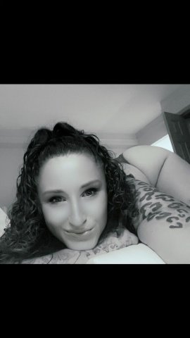 READY 2B UR LiL SLUT DADDY - 35 - 1