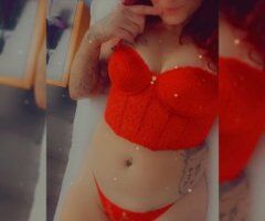 READY 2B UR LiL SLUT DADDY - 35 - Image 9