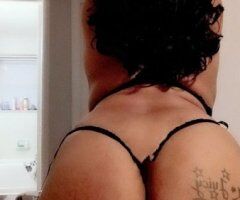 Ⓑⓘⓖ ⓑⓞⓞⓣⓨ 𝓡𝓮𝓭𝓫𝓸𝓷𝓮FILIPINA MIXED🇵🇭‍💨Phatt ASS - 33 - Image 7