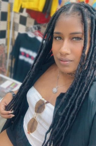 new in the area 🍓🥝🍒🍌sexy and hot girl 👅🔥💦 whatsapp 213-4 58-4523 🟡💖💝🟢 - 22 - 1