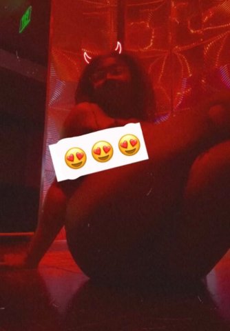 💦wetpussyprincess💦 - 23 - 1