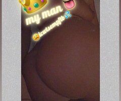 💦wetpussyprincess💦 - 23 - Image 2