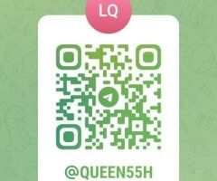 💗🔥Lovely Queen is Here💕Incall,Outcall And Carfun ✅Verified ❤video content sell❤Available✔24/7 - 32 - Image 2