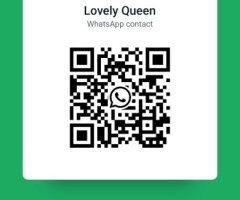 💗🔥Lovely Queen is Here💕Incall,Outcall And Carfun ✅Verified ❤video content sell❤Available✔24/7 - 32 - Image 6
